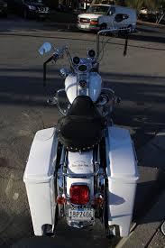 Image result for Pale Gold 1991 Motorcycle
