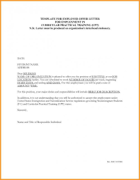 Our job letterhead example can be your guide in making your job application more interesting. Job Letter Sample Check More At Https Nationalgriefawarenessday Com 13953 Job Letter Sample