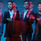 Formosa Quartet Performing Live