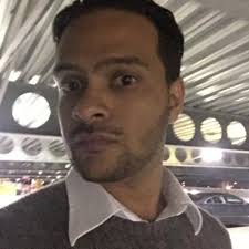 Michael Swaby (@DrSwaby)