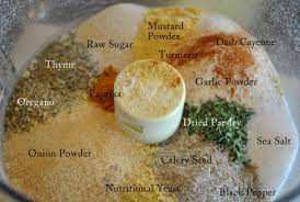 Substitutes For Chicken Broth Store Bought And Homemade