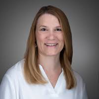 WealthCounsel Leadership