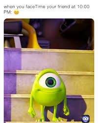 Check spelling or type a new query. Memes Find And Share Memes