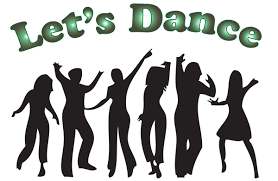 Let's dance by david bowie (single version) 2014 remastered version. Event Staging Production Company Austin Buda Central Texas