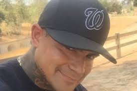 Fundraiser for Tim Cothran by Brianna Serna : Jose Serna Memorial and Burial