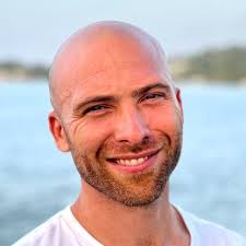 David Hoffmann (@davidsbeenhere) • Instagram photos and videos