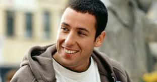 Republican Celebrities