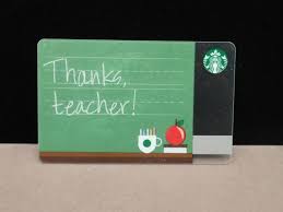 Starbucks cards are available at all participating starbucks stores in cambodia. 30 Starbucks Cards Ideas Starbucks Starbucks Card Cards