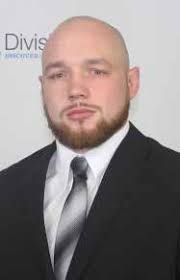 2024-25 Averett men's wrestling