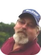 Obituary information for Michael R. Bartelt