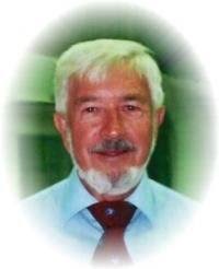 Obituary information for Dwain Mitchell