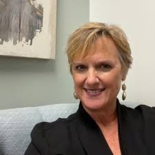 Beth Mattingly Email & Phone Number