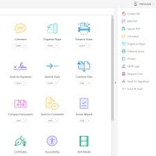 Square is not available on blackberry and windows devices and. Best Windows 10 Apps To View And Edit Pdfs 2021 Windows Central