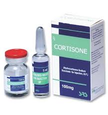 تصویر مرتبط