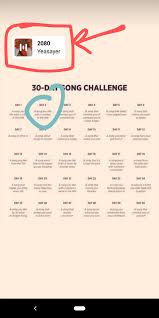 Tap that one and you're taken to your instagram story, where your selected song appears with its cover art. Can You Add A Song From An Instagram Story To Spotify Wouldn T It Be Nice If You Could Click On The Song And Add It To A Playlist Is This A Thing