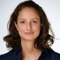 40+ "Galiano" profiles