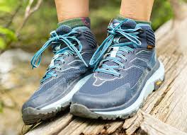 We did not find results for: Hoka One One Sky Toa Hiking Boot Review Switchback Travel