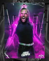 1,007 Likes, 44 Comments