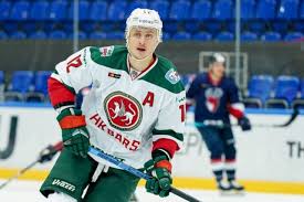 Официальный канал хоккейного клуба «ак барс». Ak Bars Krupno Obygral Torpedo V Nizhnem Novgorode Bez Zritelej Hokkej Sport Aif Kazan