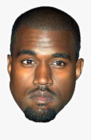 Pngkit selects 126 hd kanye west png images for free download. Transparent Kanye Head Png Kanye West Head Png Free Transparent Clipart Clipartkey