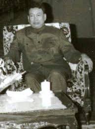 Image result for cambodia history killing fields