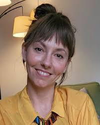 Find Therapists and Psychologists in 28219