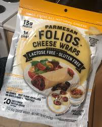 Pin On Keto