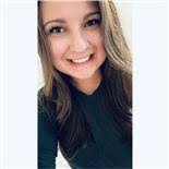 Urban Roots Salon & Co. Meridian In MERIDIAN ID