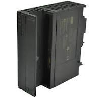 6ES7 340-1CH02-0AE0 SIMATIC S7-300,