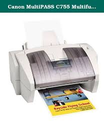 Page 1 printer guide important: 78 Electronics Features Electronics Ideas Printer Electronics Printer Driver