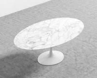 It was easy for me to pick out a dining table that will suit the style and horrible customer experience with rove concepts. Roveconcepts Evelyn Dining Table Materials White Carrara Marble Marble Top Onl Ebay