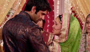 Bir Garip Aşk 77. Bölüm İzle 15 Ocak 2021 - izle7