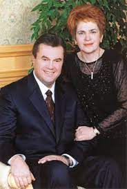 We did not find results for: Yanukovich Lyudmila Dosye Dosye