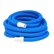 Tuyau D Aspiration Piscine D Aspiration Gorge Gorge D Aspiration Gorge Tuyau D Aspiration Equipement Bleu Achat Vente Tuyau Tube Flexible Tuyau D Aspiration Piscine D A Cdiscount