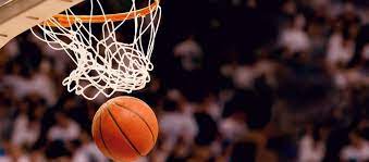 An Image Of The Rules Of Basketball Nba Live Basketball Oklahoma City Thunder