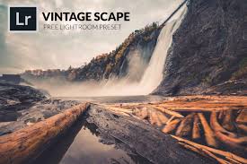 Browse and download free lightroom presets in every style. 100 Free Lightroom Presets To Download