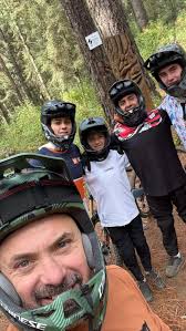 Alberto Cabral (@elpotter10) · Instagram 照片和视频