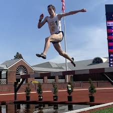 Jun 26, 2021 · the iroquois steeplechase has decided to move the 2021 race date from may 8 to june 26. College Of Southern Idaho Athletics Golden Eagle Men S And Women S Track Open Outdoor Season Strong And More College Of Southern Idaho Sports Magicvalley Com