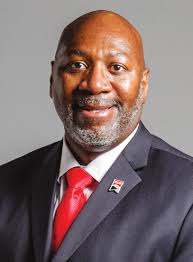 ECONOMIC OUTLOOK SUMMIT