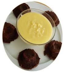 Epingle Sur Dukan