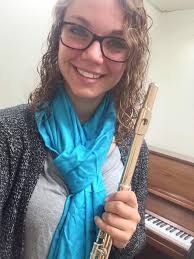 SAI National President Jessica Chichester was happy to meet up with (from  left) the presidents of Delta Omicron, Kimberly Martin-Boyd, and Mu Phi  Epsilon, Dr. Kurt-Alexander Zeller, while they all attended the