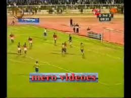 كورة لايف لعبة الاسماعيلي والاهلي بث مباشر ، وكان فريق الأهلي قد نجح في تحقيق الانتصار في مباراته الماضية خارج أرضه على حساب مضيفه فريق حرس الحدود بهدفين مقابل لا شيء على أرضية ملعب المكس. Ø§Ù„Ø§Ø³Ù…Ø§Ø¹ÙŠÙ„ÙŠ ÙˆØ§Ù„Ø§Ù‡Ù„ÙŠ 4 0 ÙÙŠ Ø¯ÙˆØ±ÙŠ Ø§Ø¨Ø·Ø§Ù„ Ø§Ù„Ø¹Ø±Ø¨ 3 Youtube