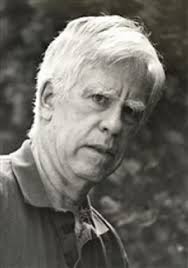 Edward Flattau Presented with the Albert Nelson Marquis Lifetime  Achievement Award by Marquis Who's Who