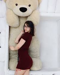 Sara Mei Kasai Leaks Latest Videos & Images 2025 849