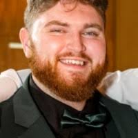 10 "Jacob Saperstein" profiles