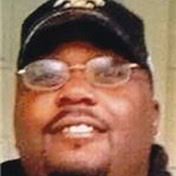 Search Oscar Patterson Obituaries and Funeral Services