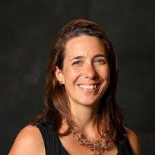 Ana Orosco's Instagram, Twitter & Facebook