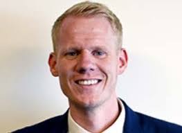 Pierre Jefferson's Instagram, Twitter & Facebook