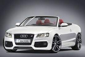 2012 Audi A5s Cabrio Audi A5 Convertible Audi A5 A5 Cabriolet