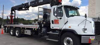 This exhibit demonstrates how different circuits work. Batteries Plus Bulbs Home Facebook